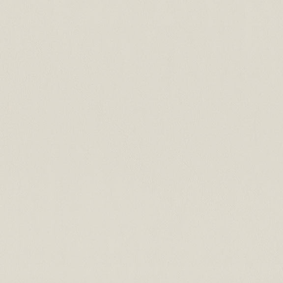 Brentano Daphnis Putty Fabric 4242-02