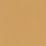 Brentano Daphnis Camel Fabric 4242-03