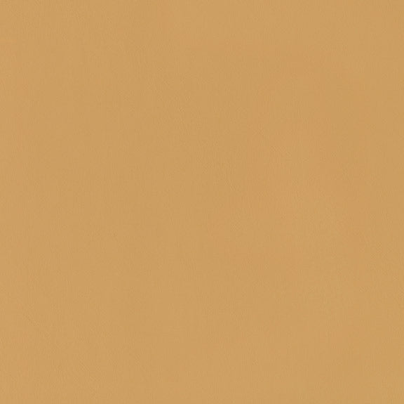 Brentano Daphnis Camel Fabric Sample 4242-03