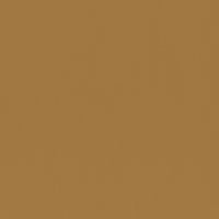 Brentano Daphnis Tiger Eye Fabric 4242-04