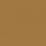Brentano Daphnis Tiger Eye Fabric 4242-04