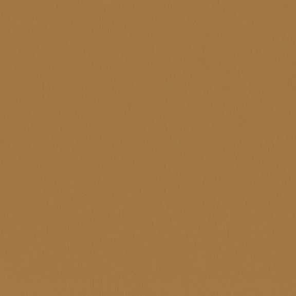 Brentano Daphnis Tiger Eye Fabric 4242-04