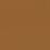 Brentano Daphnis Toasted Pecan Fabric 4242-05