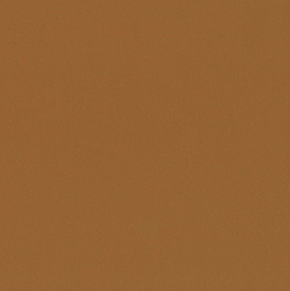 Brentano Daphnis Toasted Pecan Fabric 4242-05