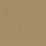 Brentano Daphnis Hiking Path Fabric 4242-06