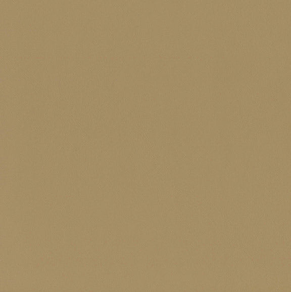 Brentano Daphnis Hiking Path Fabric Sample 4242-06