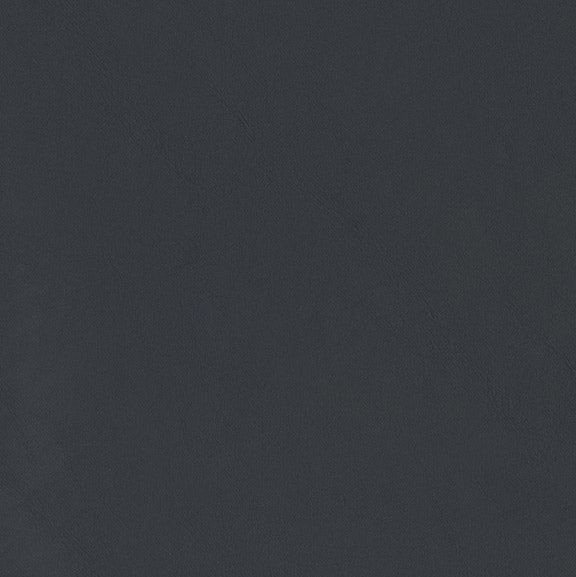 Brentano Daphnis Blackcurrant Fabric 4242-08