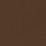 Brentano Daphnis Walnut Fabric 4242-09