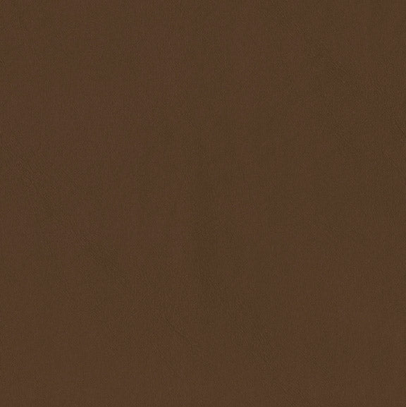 Brentano Daphnis Walnut Fabric 4242-09
