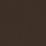 Brentano Daphnis Stallion Fabric 4242-10