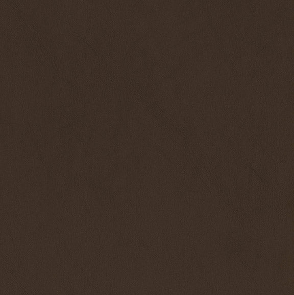 Brentano Daphnis Stallion Fabric Sample 4242-10