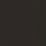 Brentano Daphnis Black Lacquer Fabric 4242-11