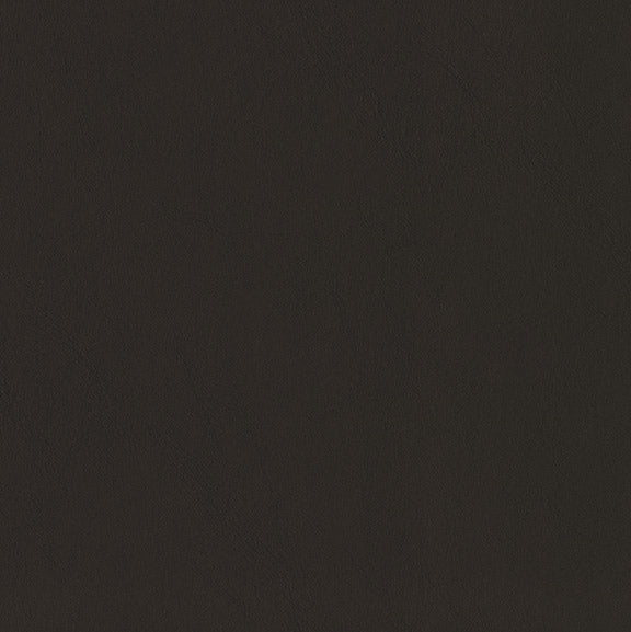 Brentano Daphnis Black Lacquer Fabric Sample 4242-11