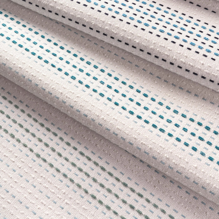 Link Outdoor Dash Spa Fabric Sample 202-27