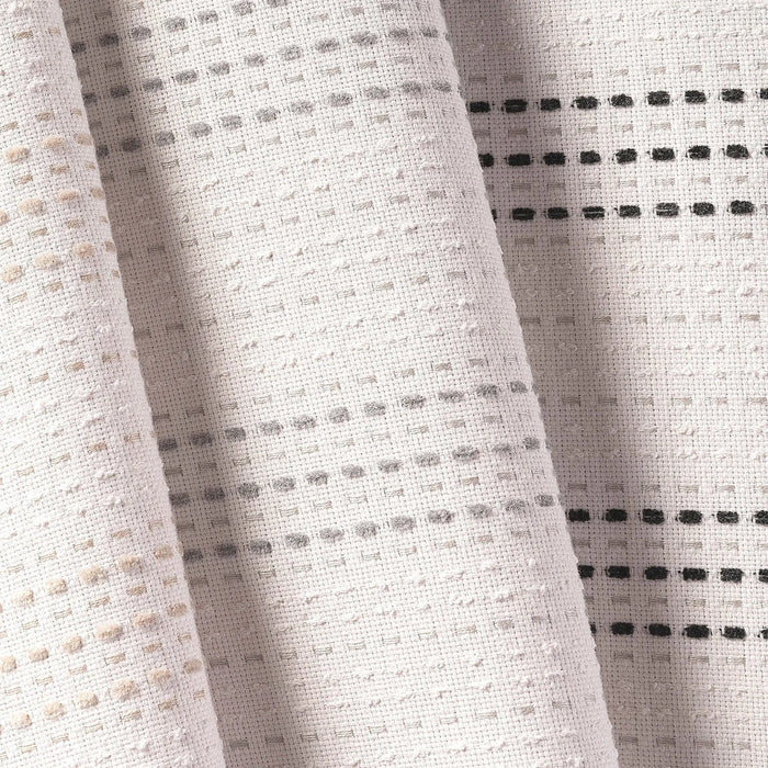 Link Outdoor Dash Carbon Fabric Sample 202-25