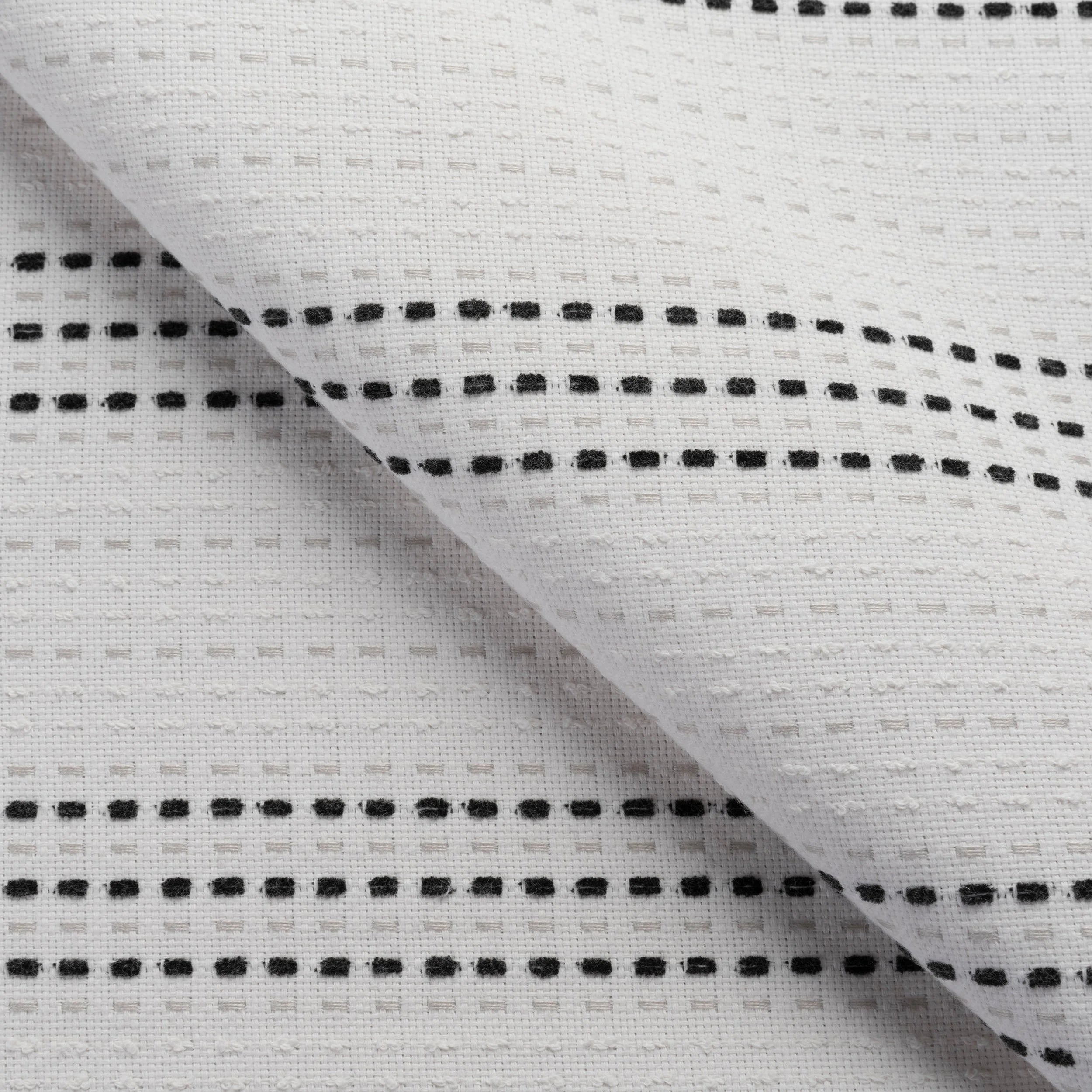 Link Outdoor Dash Carbon Fabric Sample 202-25