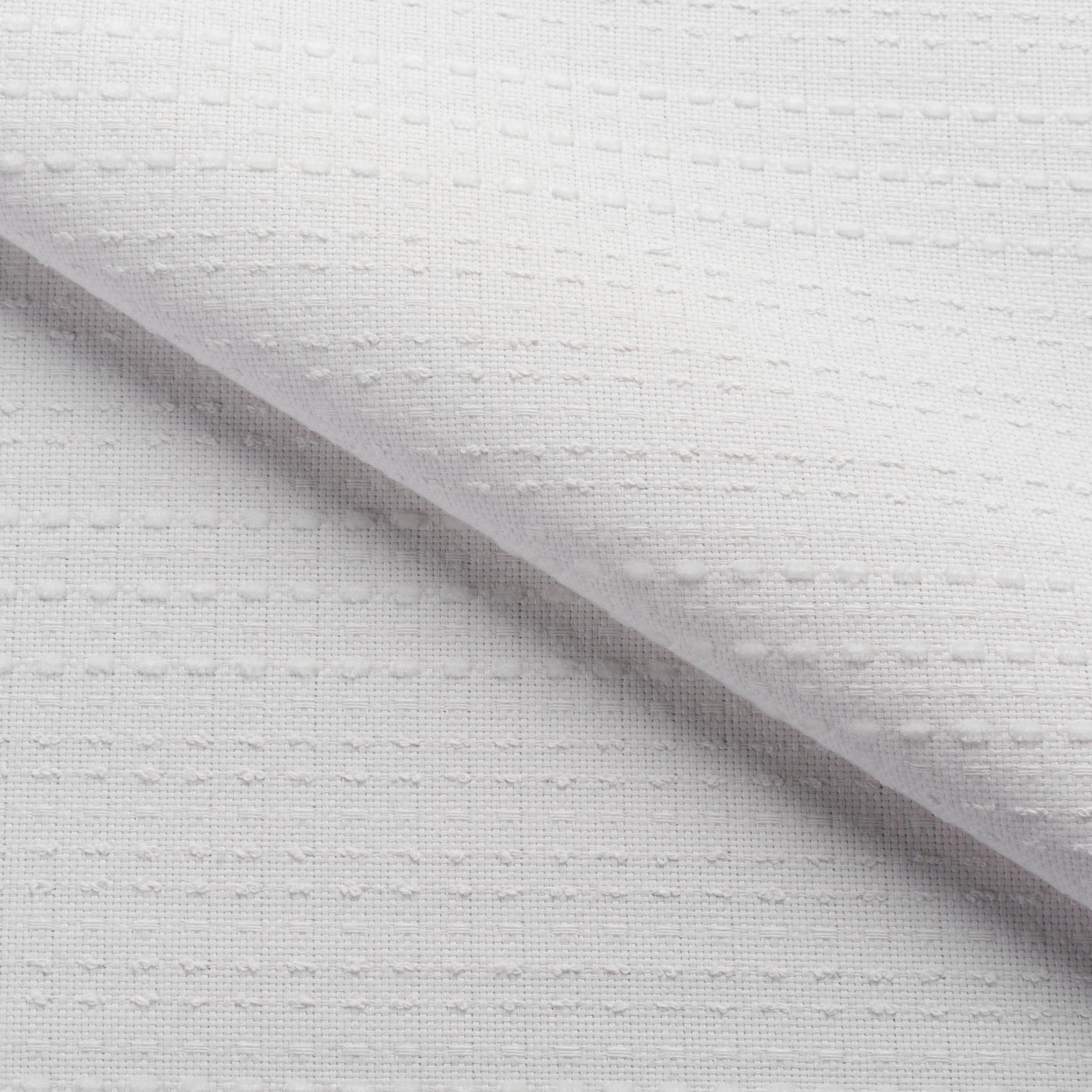 Link Outdoor Dash Sugar Fabric Sample 202-01