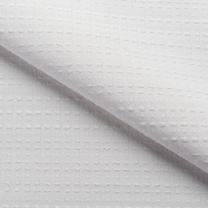Link Outdoor Dash Sugar Fabric Sample 202-01