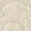 Brentano Daylily Marzipan Fabric 4355-01