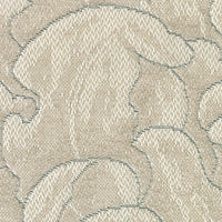 Brentano Daylily Ostrea Fabric 4355-02