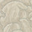 Brentano Daylily Ostrea Fabric 4355-02