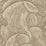 Brentano Daylily Chai Latte Fabric 4355-03