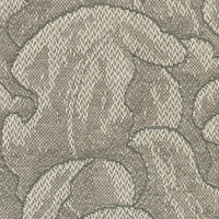 Brentano Daylily Northern Mockingbird Fabric 4355-04