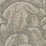 Brentano Daylily Northern Mockingbird Fabric 4355-04