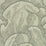 Brentano Daylily Jade Fabric 4355-05