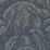 Brentano Daylily Arcus Cloud Fabric 4355-07