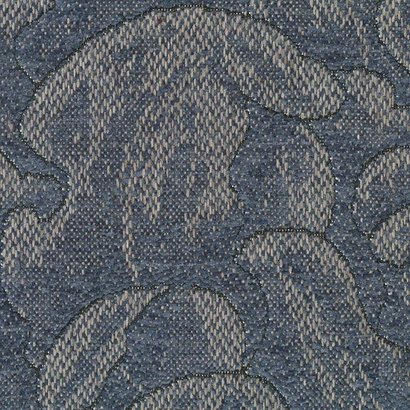 Brentano Daylily Arcus Cloud Fabric Sample 4355-07