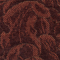 Brentano Daylily Chipolte Pepper Fabric 4355-08