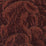 Brentano Daylily Chipolte Pepper Fabric 4355-08