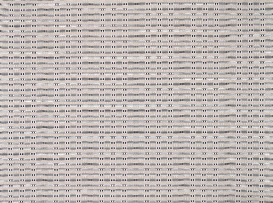 Pierre Frey Fuji Pierre Wallpaper Sample FP053002