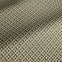 Pierre Frey Bari Jardin Fabric F3827005