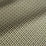 Pierre Frey Bari Jardin Fabric F3827005