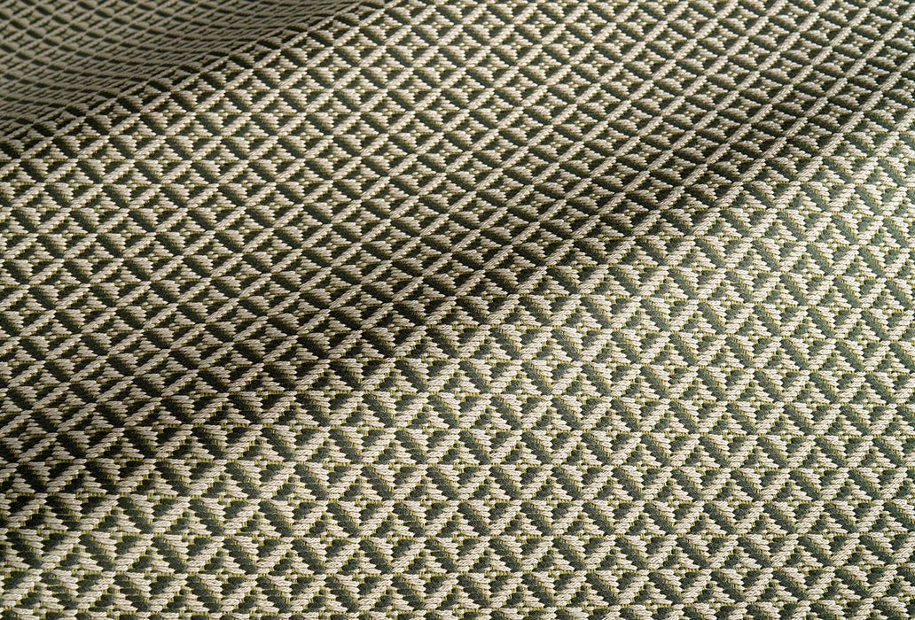 Pierre Frey Bari Jardin Fabric F3827005