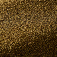 Fadini Borghi Opio Kiwi Fabric I6616013