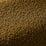 Fadini Borghi Opio Kiwi Fabric I6616013