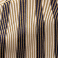Pierre Frey Ercole Marine Fabric F3825006