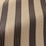 Pierre Frey Ercole Marine Fabric F3825006