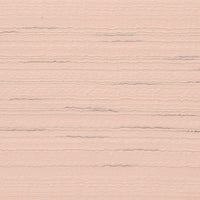 Pierre Frey Ernesto Melon Wallpaper FP648014
