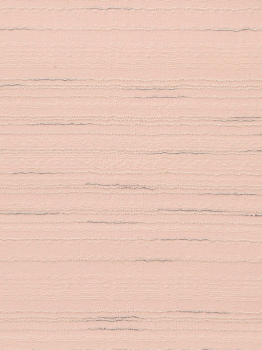Pierre Frey Ernesto Melon Wallpaper FP648014
