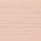 Pierre Frey Ernesto Melon Wallpaper Sample FP648014