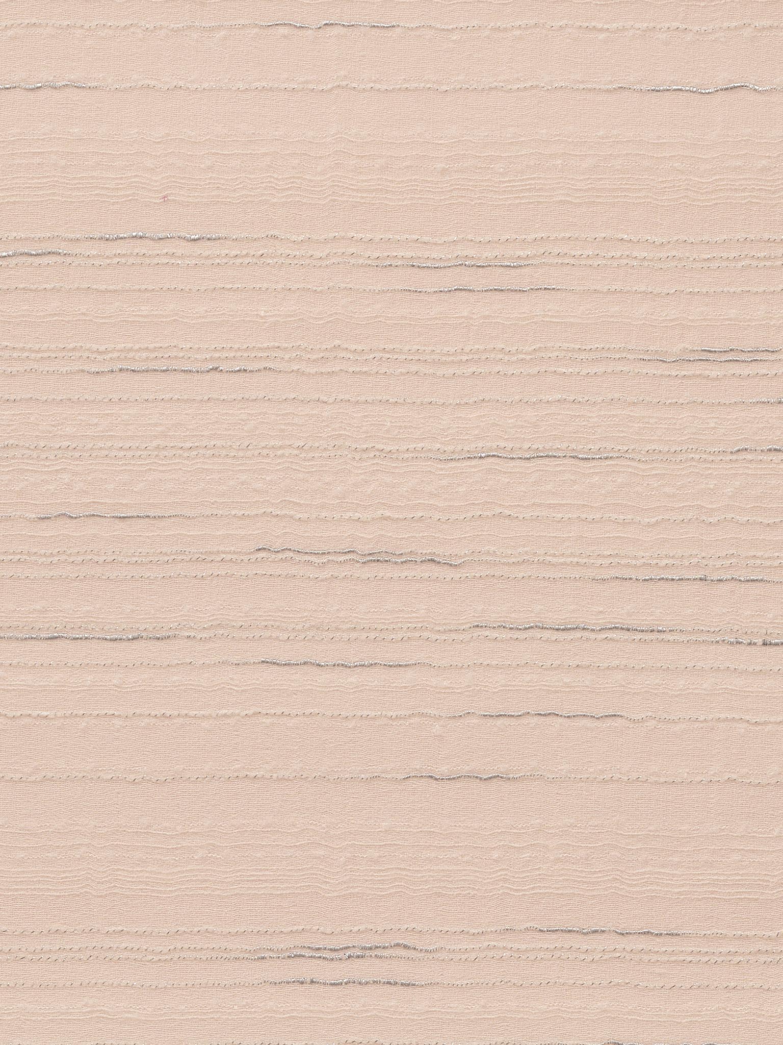 Pierre Frey Ernesto Melon Wallpaper Sample FP648014