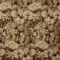 Pierre Frey Alencon Caramel Fabric F4074001