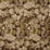 Pierre Frey Alencon Caramel Fabric F4074001