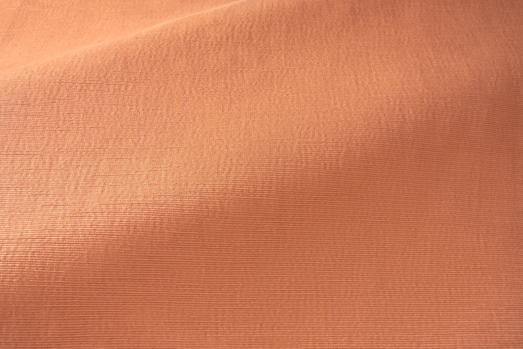 Pierre Frey Galiera Mangue Fabric Sample F4138010