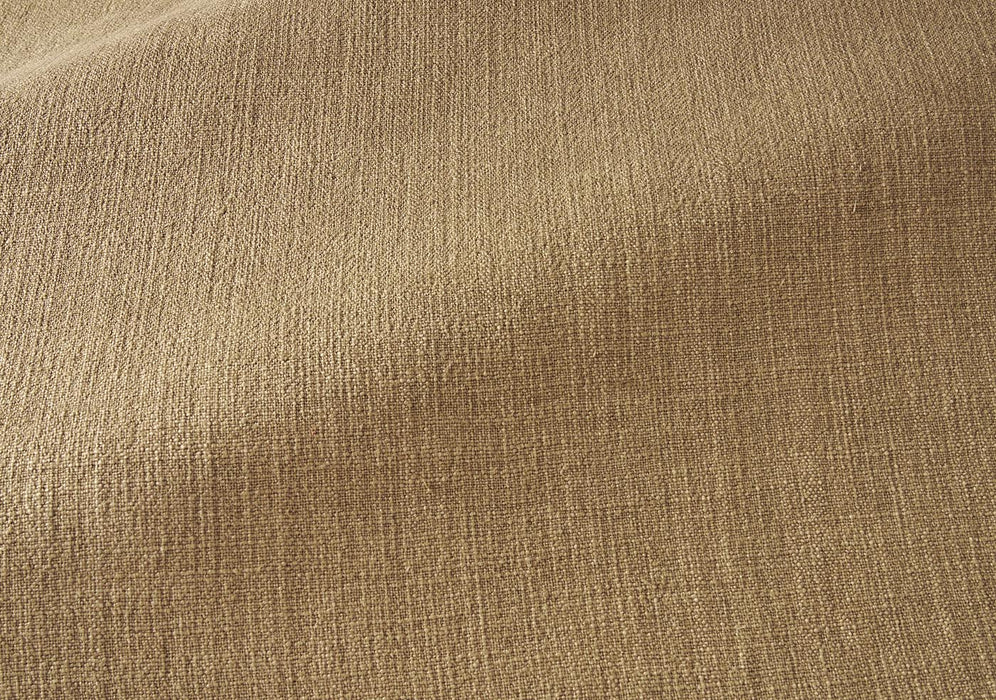 Pierre Frey Paradou Galet Fabric Sample F4020006
