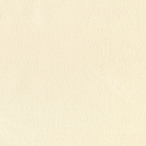 Brentano Dhara Milk and Honey Fabric 7551-01